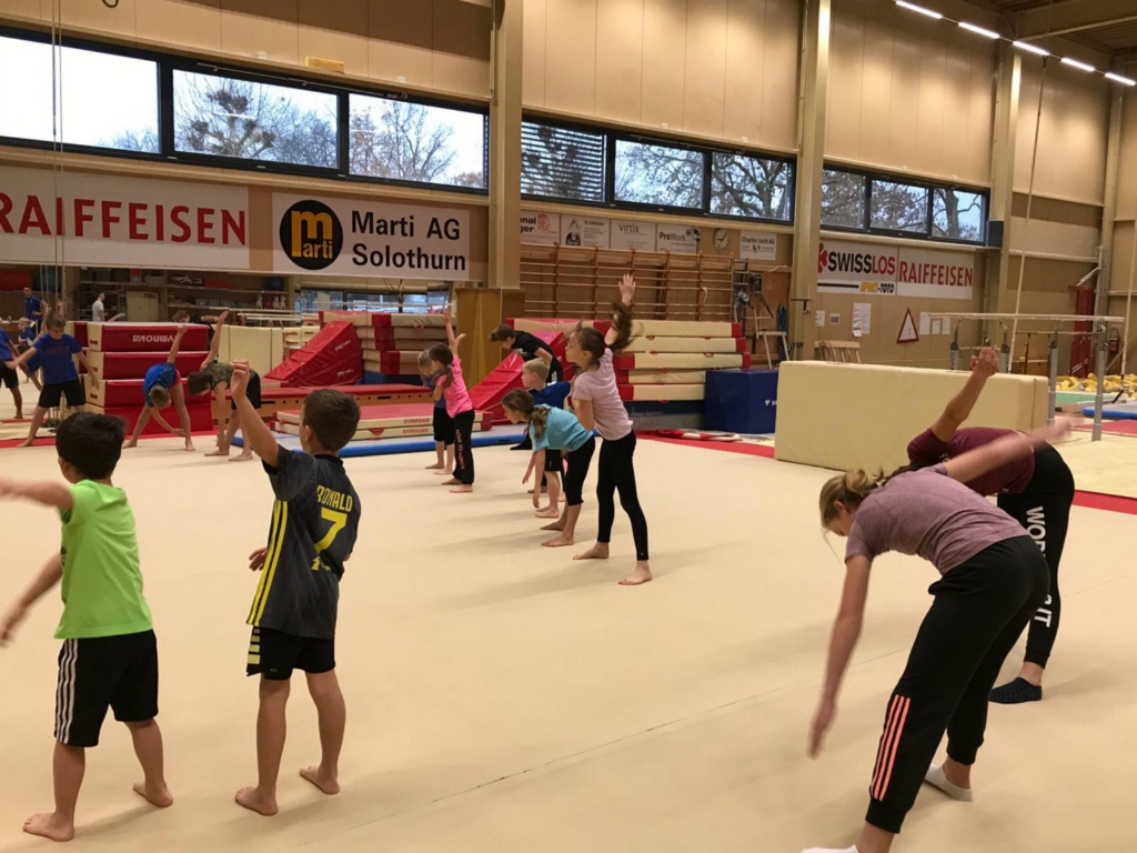 Bild 1 (11)